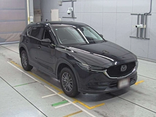 catalog-car-6
