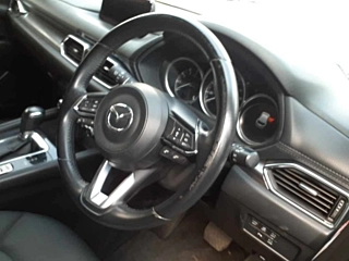 catalog-car-8