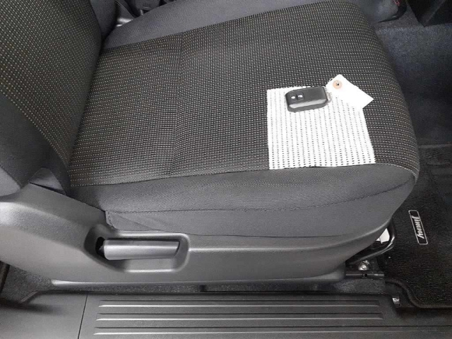 SUZUKI JIMNY 2021