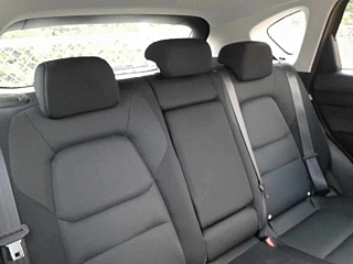 catalog-car-10