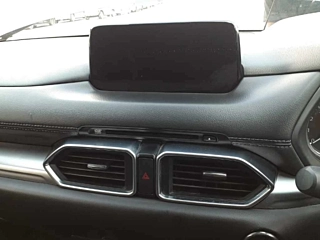 catalog-car-11