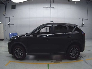 catalog-car-5