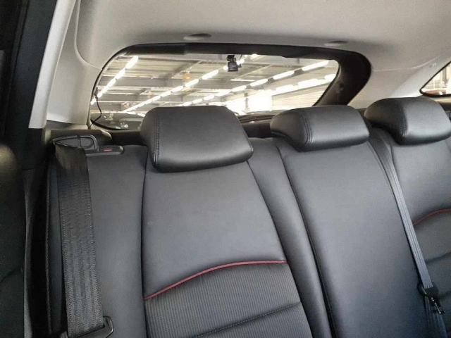 MAZDA CX-3 2016