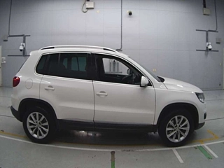 catalog-car-4
