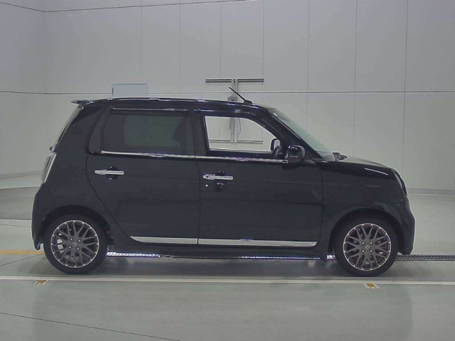 HONDA N ONE 2021