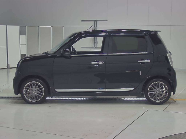 HONDA N ONE 2021