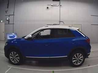 catalog-car-5