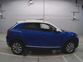 catalog-car-4