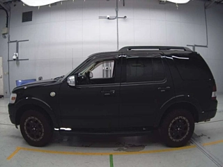 catalog-car-5