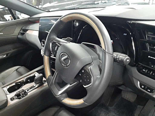 catalog-car-8