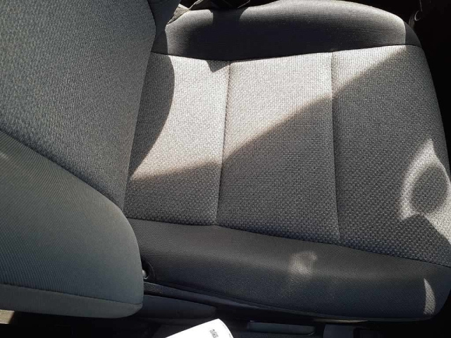 TOYOTA SIENTA 2023