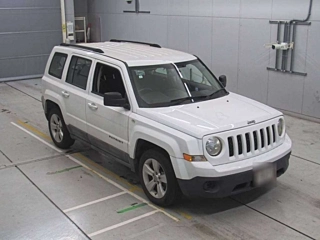 catalog-car-6