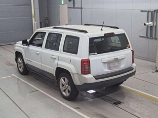 catalog-car-7