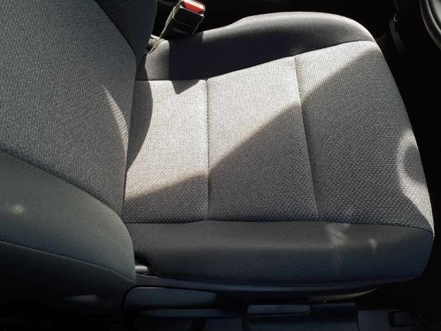 TOYOTA SIENTA 2023