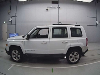 catalog-car-5