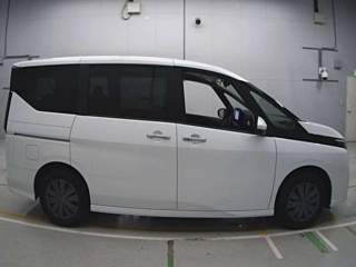 catalog-car-4