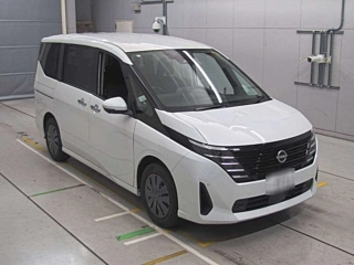 catalog-car-6
