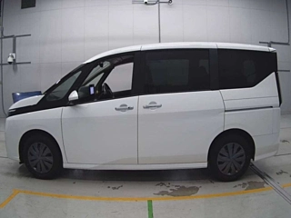 catalog-car-5