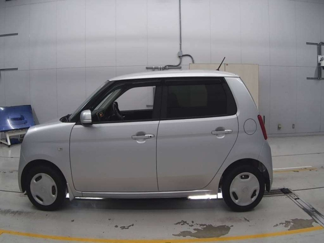 HONDA N ONE 2013