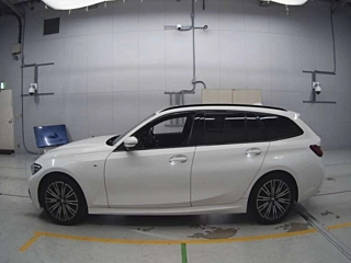 catalog-car-5
