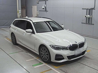 catalog-car-6