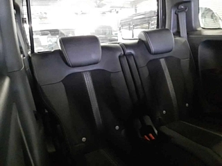 HONDA N BOX 2023