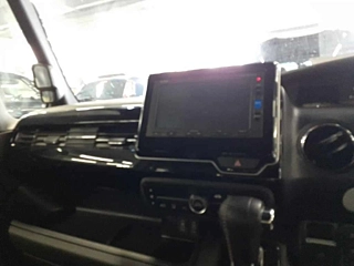 HONDA N BOX 2023