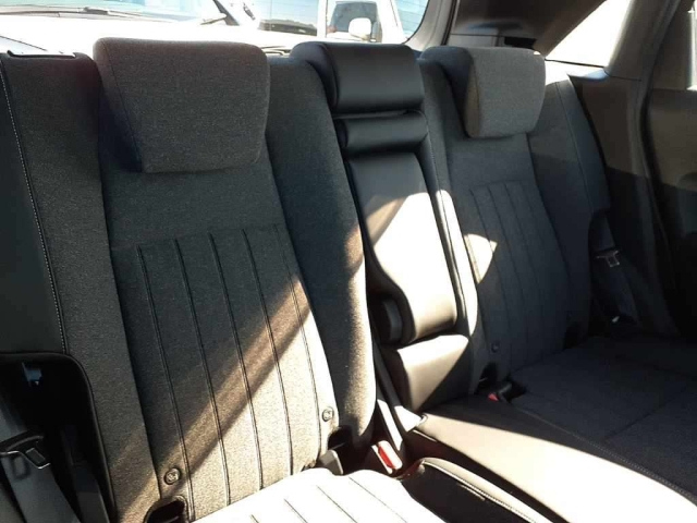 HONDA FIT 2021