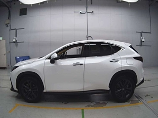 catalog-car-5