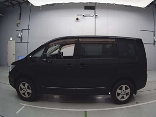 catalog-car-5