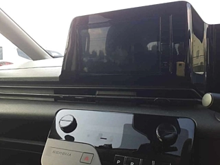 catalog-car-11