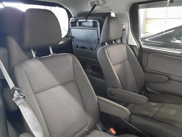 HONDA FREED 2020