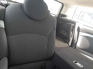 catalog-car-10