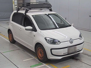 catalog-car-6