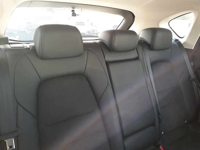 MAZDA CX-5 2023