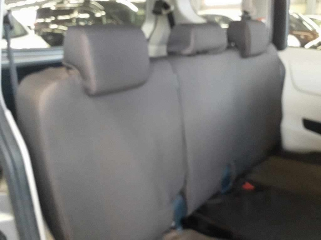 TOYOTA SIENTA 2018