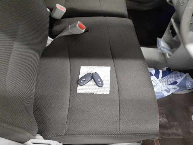 SUZUKI ALTO LAPIN 2018