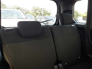 HONDA N BOX 2024
