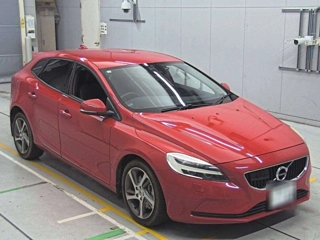 catalog-car-6