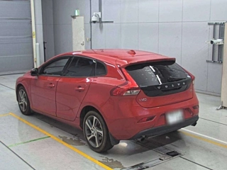 catalog-car-7