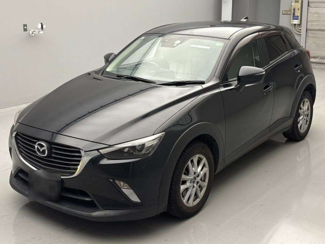 SUZUKI SWIFT 2018