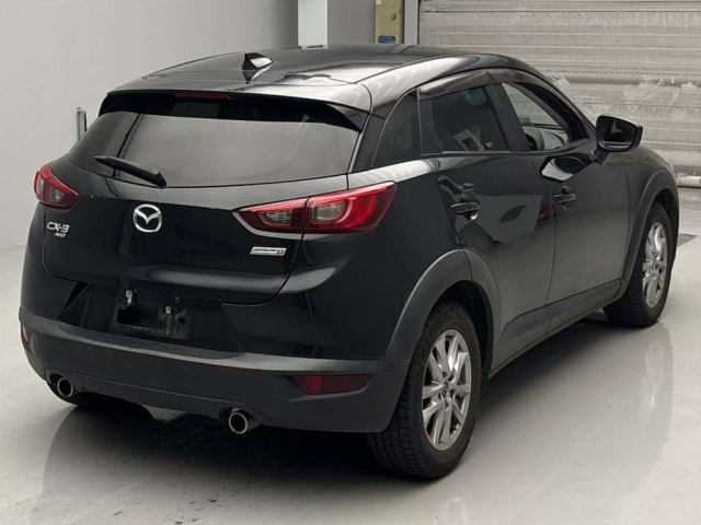 SUZUKI SWIFT 2018