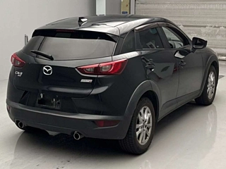 SUZUKI SWIFT 2018