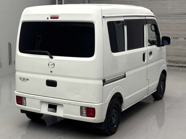 MAZDA SCRUM 2023