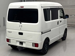 MAZDA SCRUM 2023