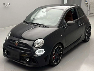 Заказать FIAT OTHER