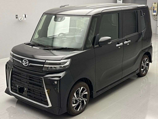 DAIHATSU TANTO 2023