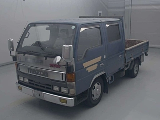 Купить
