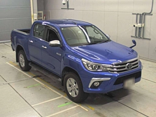 catalog-car-6