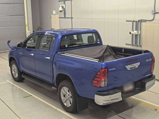 catalog-car-7